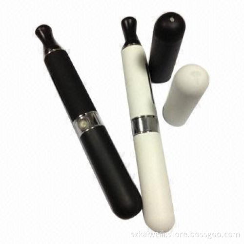 2013 Hot Electronic Cigarette Very Cute Style Mini Egow